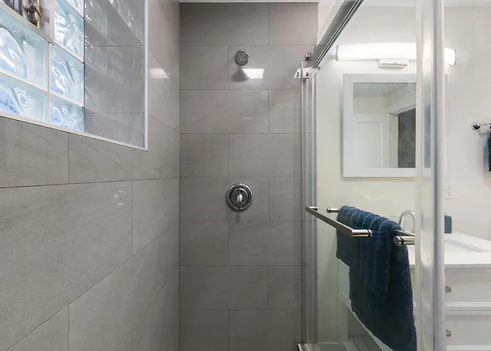 Edgewater Glen 3bd Cozy Retreat Chicago